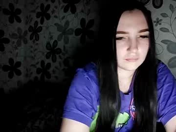 Cam stars girl blueberry_me image #4521853