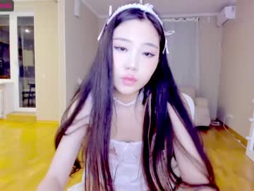 Cam stars girl miso_misa image #2692746