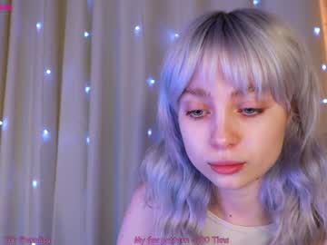 Cam stars girl enncandy image #3932341