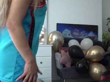 Cam stars girl beyllove_d image #5637468