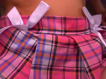 Cam stars girl princessasiana image #2068258