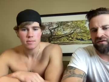 Cam stars man thepecgod image #5743442