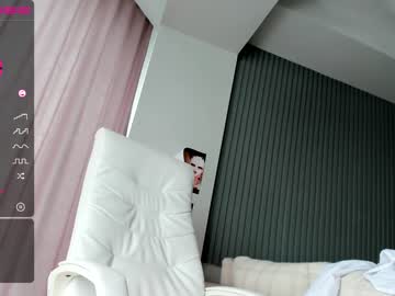 Cam stars girl hee_jin image #1124593