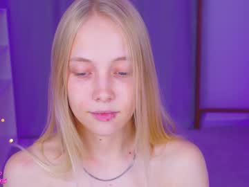 Cam stars girl appr0ved image #2735544