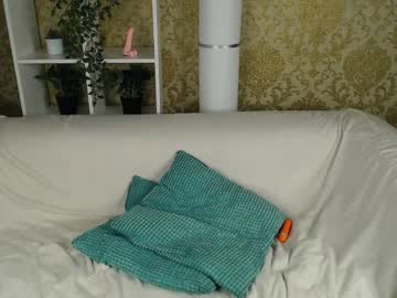 Cam stars girl liana_black image #1929490