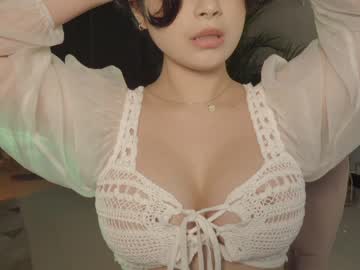 Cam stars girl soulvanah image #1961381