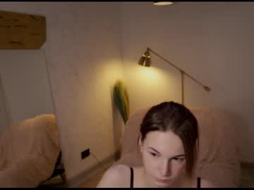 Cam stars girl gwen_sunshine image #1341986