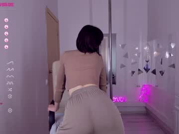 Cam stars girl lily_ewing image #2739778