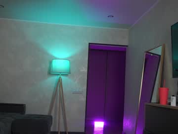 Cam stars couple richandalfa image #6147275