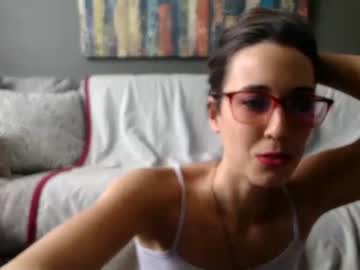 Cam stars girl angelimarie image #4262821