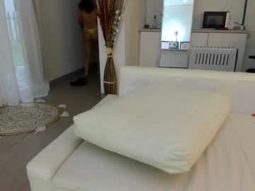 Cam stars girl dulceyjohn image #2755629