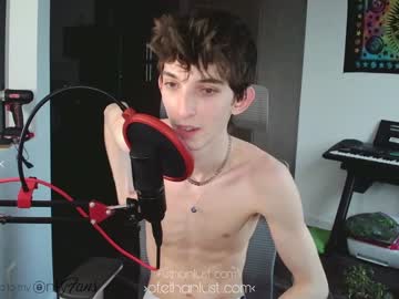Cam stars man ethanlustx image #2007097