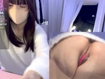 Cam stars girl mizuki_aikawa_ii image #6911790