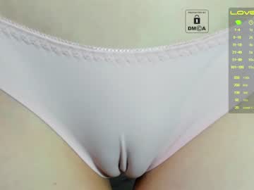 Cam stars girl _witch__ image #1161530