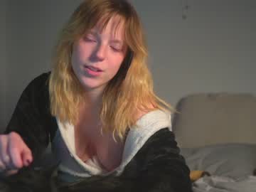 Cam stars girl crimsonxrapture image #906695