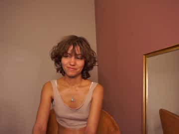 Cam stars girl lenaelisabeth image #5819813