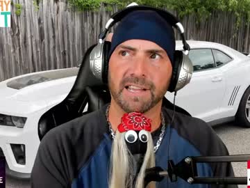 Cam stars man whaaaaaaaat image #873020