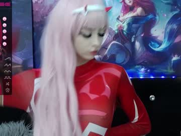 Cam stars girl xenomy image #4966631