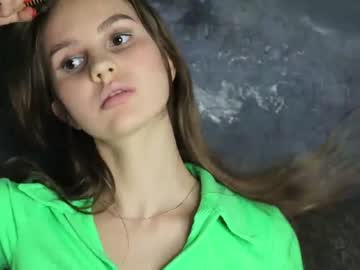 Cam stars girl adeledavis image #2423110
