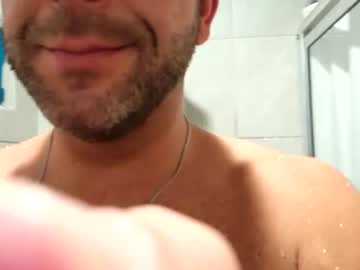Cam stars man secretslutdad image #5658355