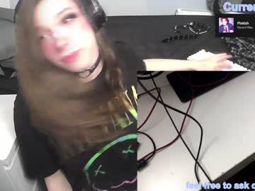 Cam stars tranny dumbsushiskye image #829667