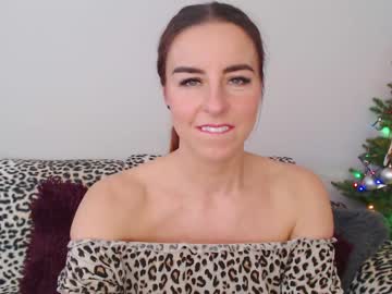 Cam stars girl emerald_kittycat image #5874275