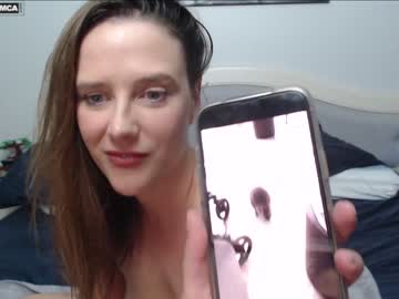 Cam stars girl bluexstacey image #3947603