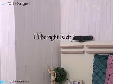 Cam stars girl calliadesigner image #560343