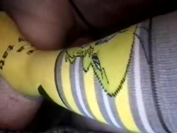 Cam stars couple daddyandthebabysitter_ image #13795