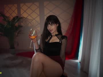 Cam stars girl excitease image #2654587