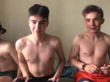 Cam stars man stralght_twinks image #2334187