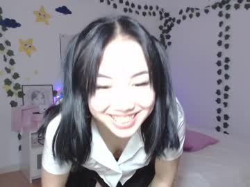 akemichu cam stars