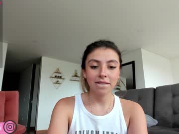 Cam stars girl aliciawonder_ image #2248884
