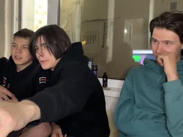 Cam stars man oofcblesssexx image #5071740