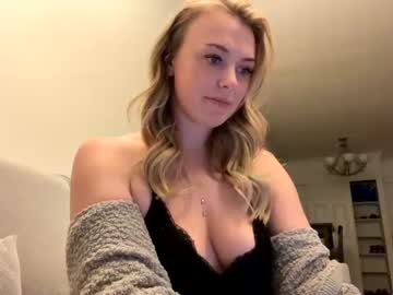 Cam stars girl blondeblueeyedmama image #4278377