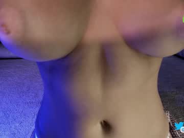 Cam stars girl hollyextra image #6767555