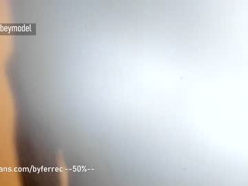 Cam stars girl isabeyferrec image #1775966