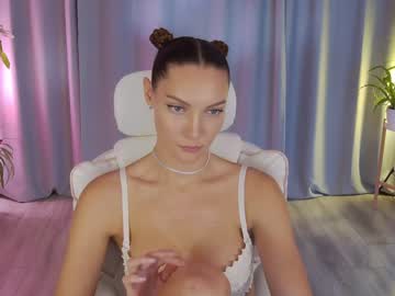 Cam stars girl katrin_sweeft image #4763855