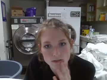 Cam stars girl lenity_life image #5252338