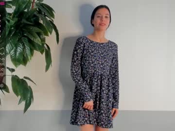 Cam stars girl sixkiks image #4035894
