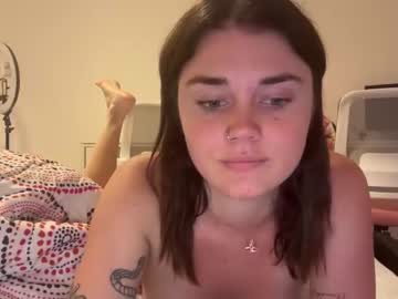 Cam stars girl queencassidyy image #5412408