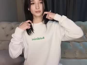 horny_emm cam stars