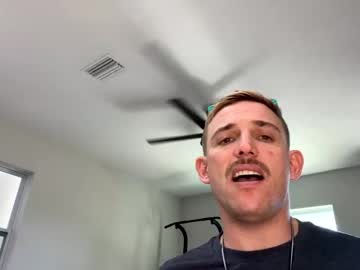 Cam stars man curiousboy7k image #3246150
