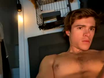 Cam stars man drufinn image #916102