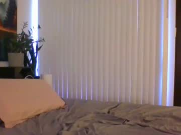 Cam stars girl rosegold18 image #3468062