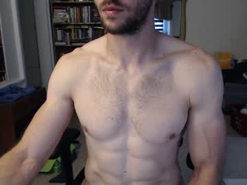 Cam stars man cloud900x image #6793515