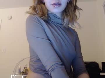 Cam stars tranny novafrey image #3385284