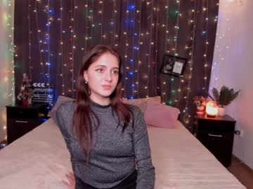 Cam stars girl thelmaandrewse image #3360874