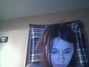 Cam stars girl daddyzbabyygirl image #7002072