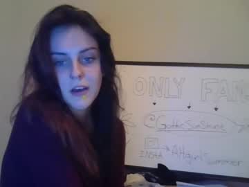 Cam stars girl itssummerxo image #6028612